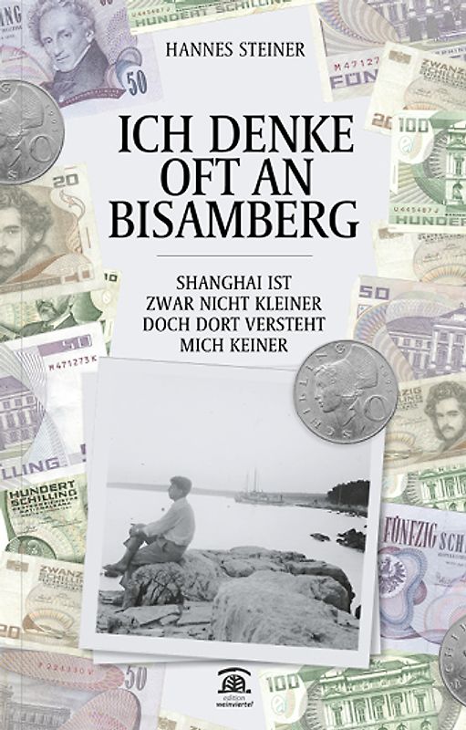 Ich denke oft an Bisamberg ...