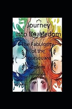 The Beatles and their Journey Into Beatledom: The Beatles as Prophets, Peaceniks & Holy Writ. (The Fabulosity of the Foursquare Golem).
