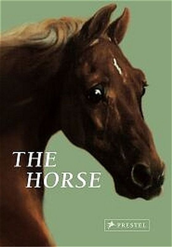 The Horse