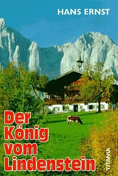 Der König vom Lindenstein