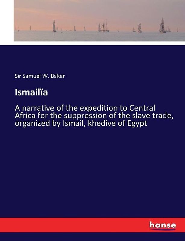 Ismailïa