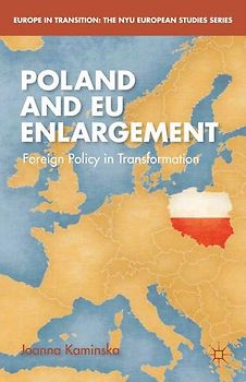 Poland and EU Enlargement