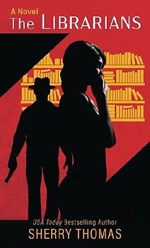 The Librarians