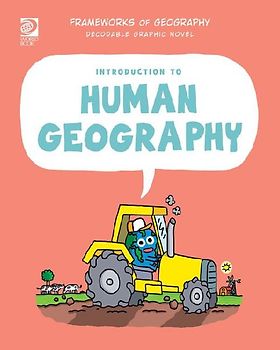 Introduction to Human Geography