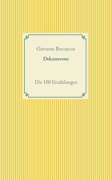 Dekamerone