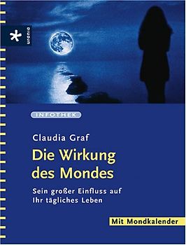 Die Wirkung des Mondes