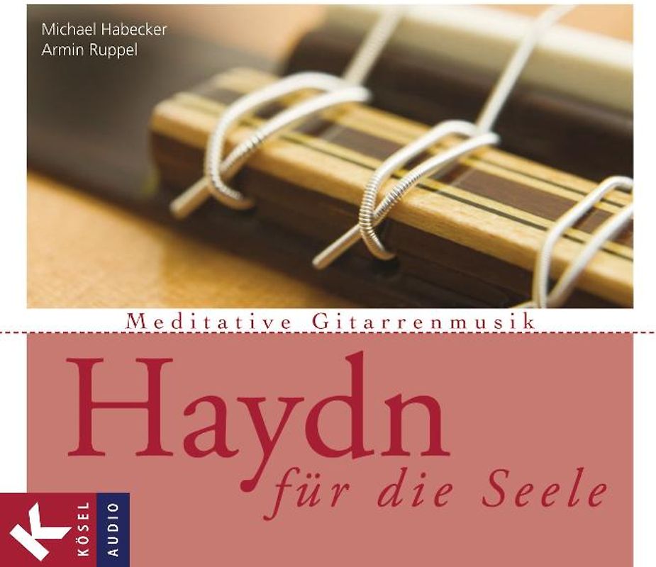 Haydn für die Seele