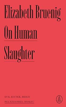On Human Slaughter