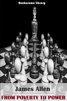 From Poverty to Power