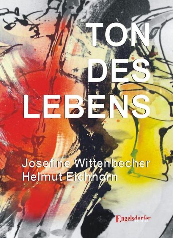 Ton des Lebens