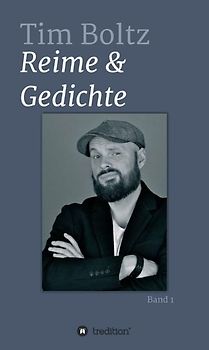 REIME & GEDICHTE