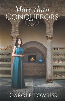 More than Conquerors