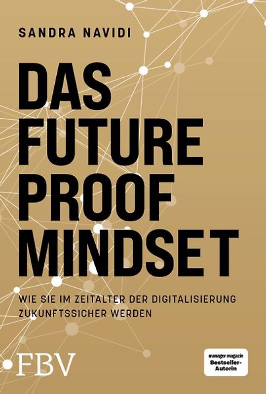 Das Future-Proof-Mindset