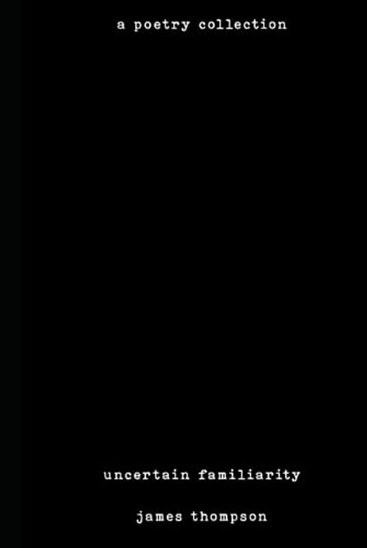 Uncertain Familiarity