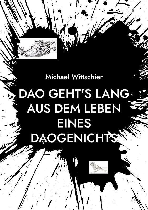 DAO geht's lang