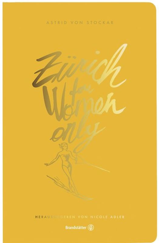 Zürich for Women only