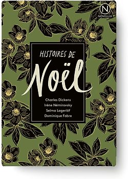 Histoires de noël