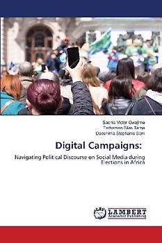 Digital Campaigns: