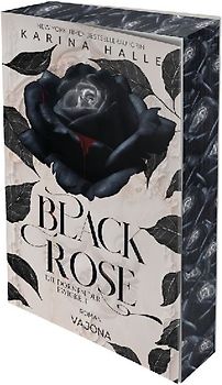Black Rose