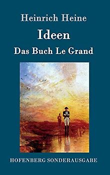 Ideen. Das Buch Le Grand