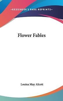 Flower Fables