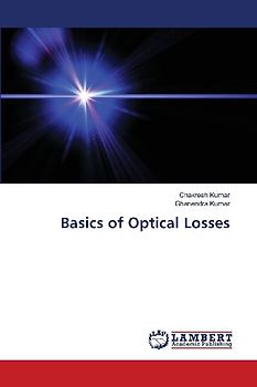 Basics of Optical Losses