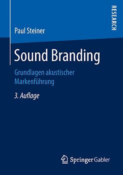 Sound Branding