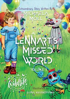 Lennart's Missed World