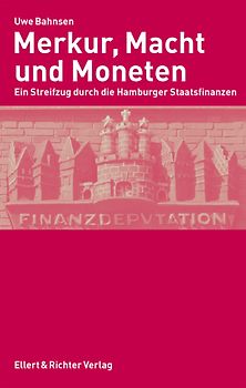 Merkur, Macht und Moneten