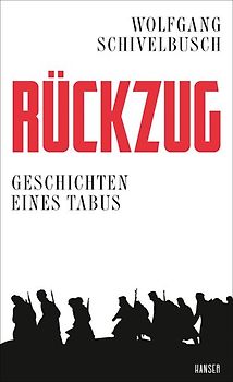 Rückzug