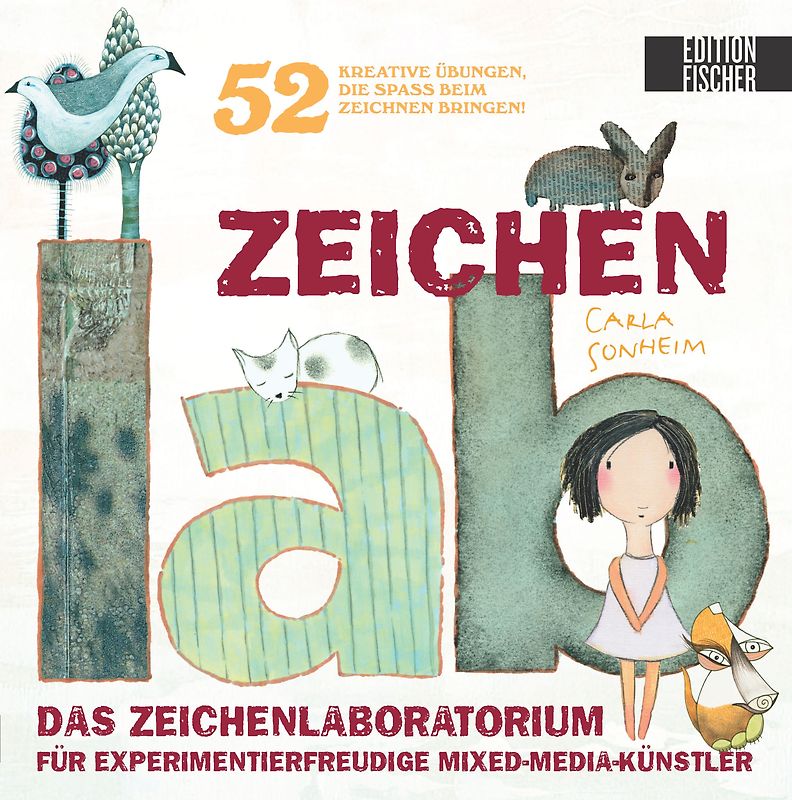 Zeichen-Lab