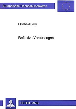 Contemporary Media Culture and the Remnants of a Colonial Past