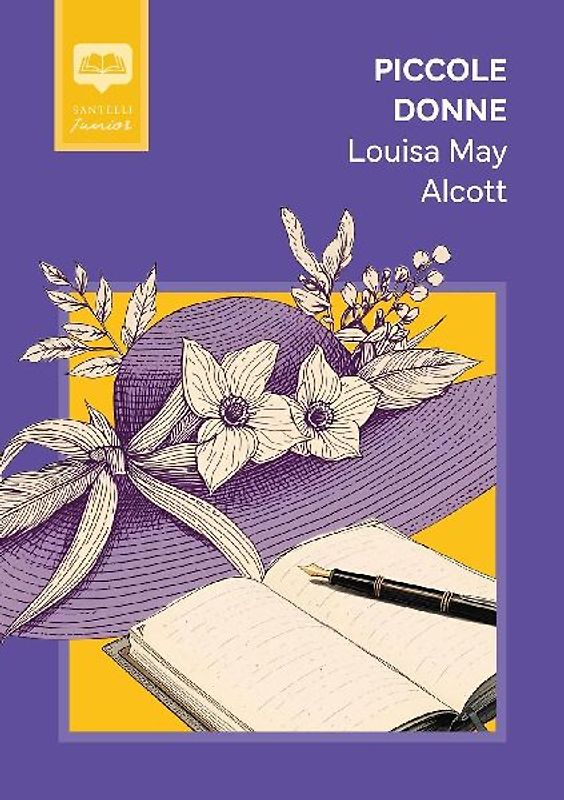 Piccole donne