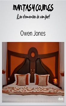 Mantas Y Cojines - ¡Los Elementos De Confort!