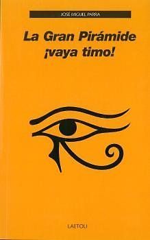 La Gran Pirámide