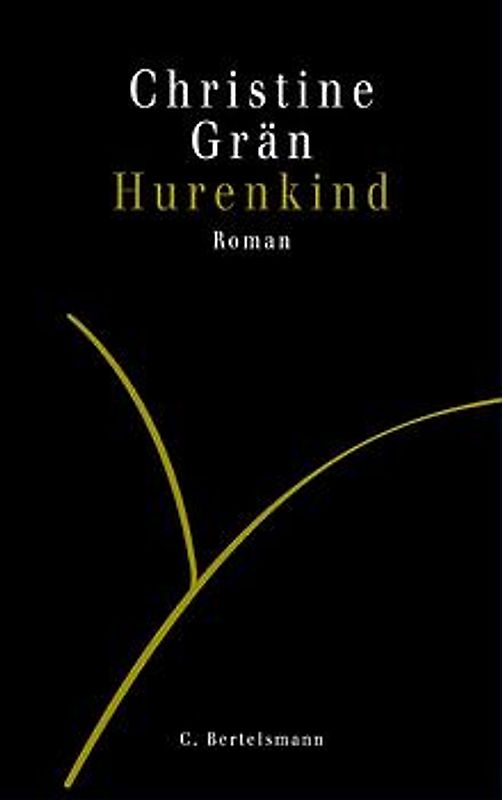Hurenkind