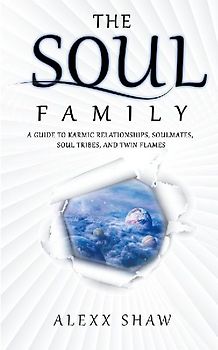 The Soul Family