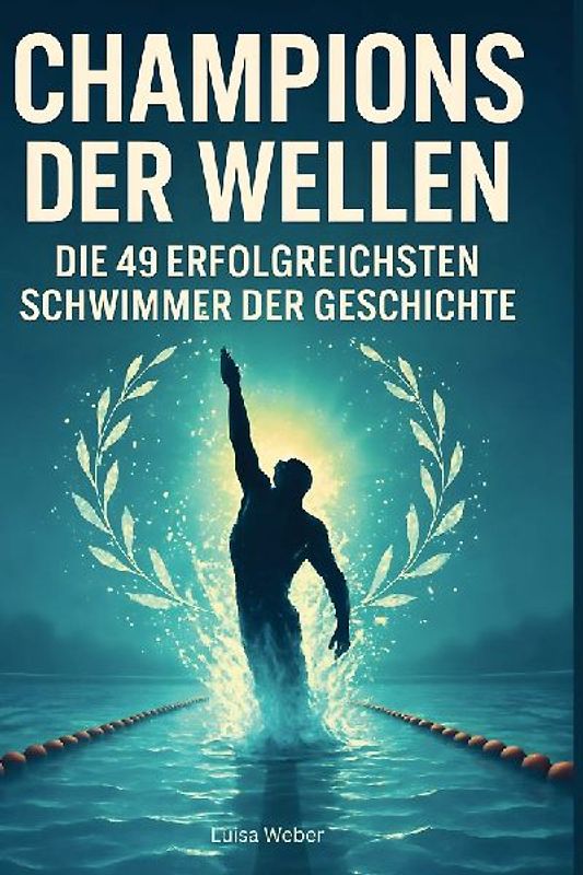Champions der Wellen