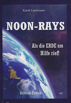 NOON-RAYS