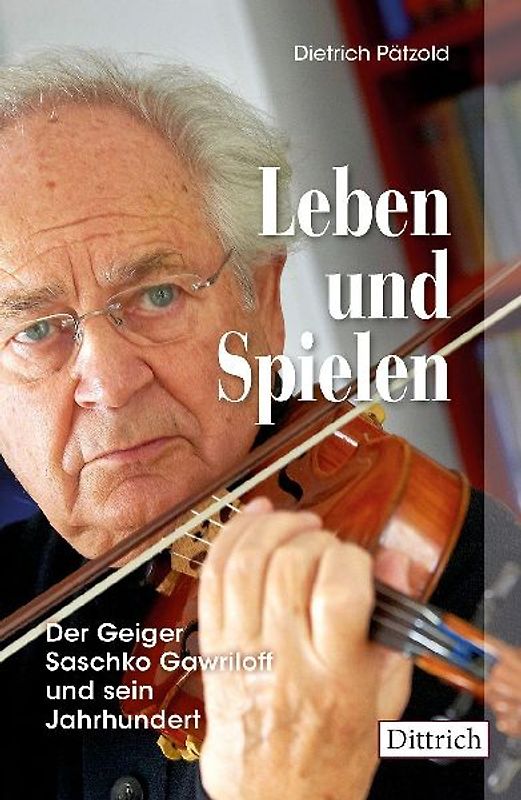 Leben und Spielen