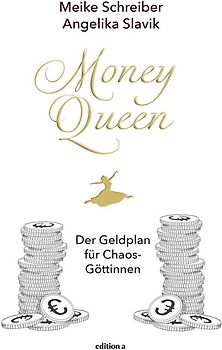 Money Queen