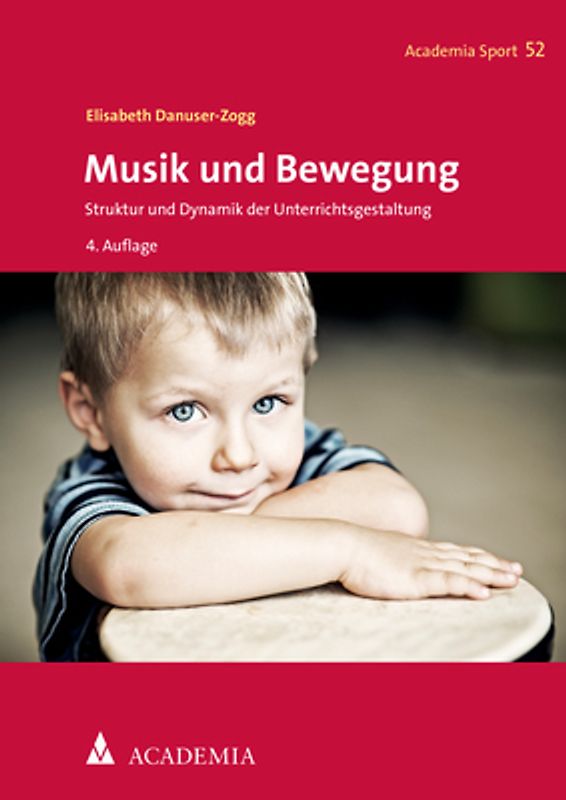 Musik und Bewegung