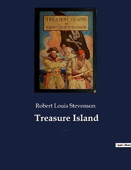 Treasure Island