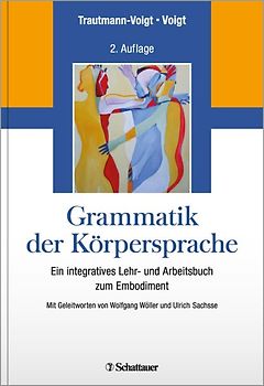 Grammatik der Körpersprache