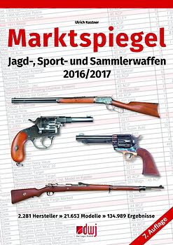 Marktspiegel