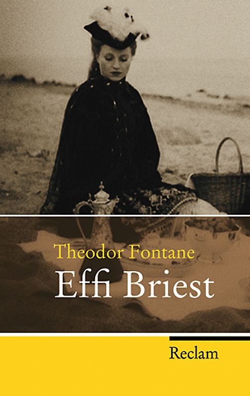 Effi Briest