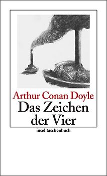 Das Zeichen der Vier