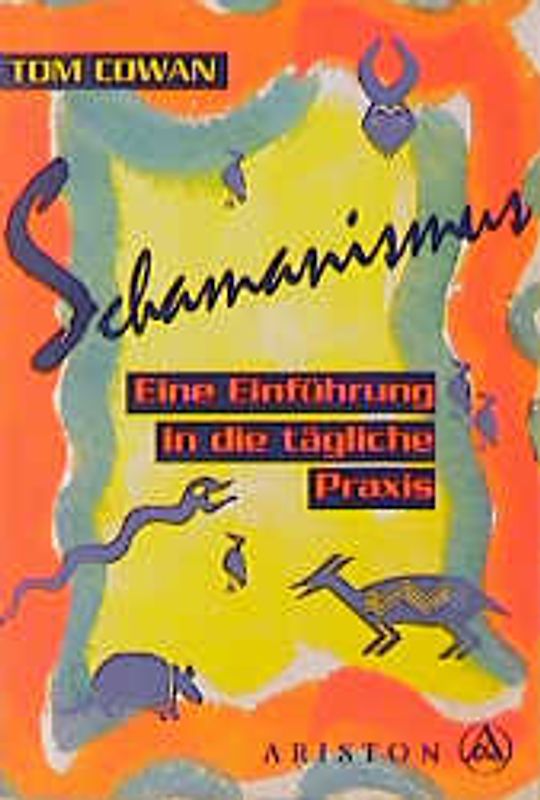 Schamanismus