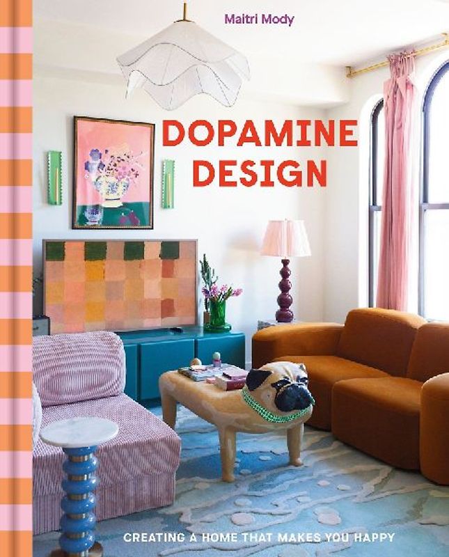 Dopamine Design