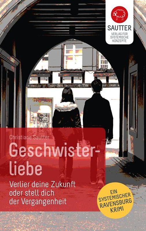 Geschwisterliebe